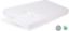 Picture of Hygienic pad,waterproof BAMBOO fitted sheet 60x120