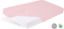 Picture of Hygienic pad,waterproof BAMBOO fitted sheet 70x140