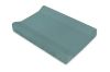 Picture of BabyMatex Pokrowiec na przewijak MUSLIN 50x70/80,  morski