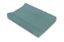 Obrazek BabyMatex Pokrowiec na przewijak MUSLIN 50x70/80,  morski