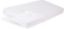 Picture of Cotton fitted sheet, 60x120cm