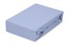 Picture of Cotton fitted sheet, 60x120cm