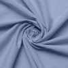 Picture of Cotton fitted sheet, 60x120cm