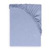 Picture of Cotton fitted sheet, 60x120cm