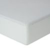 Picture of Cotton fitted sheet, 60x120cm