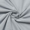 Picture of Cotton fitted sheet, 60x120cm