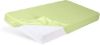 Picture of Cotton fitted sheet, 60x120cm