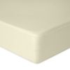 Picture of Cotton fitted sheet, 70x140cm