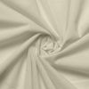 Picture of Cotton fitted sheet, 70x140cm