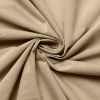 Picture of Cotton fitted sheet, 70x140cm