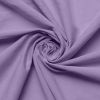 Picture of Cotton fitted sheet, 70x140cm