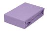 Picture of Cotton fitted sheet, 70x140cm