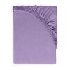 Picture of Cotton fitted sheet, 70x140cm