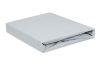 Picture of Cotton fitted sheet, 70x140cm