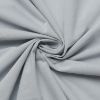 Picture of Cotton fitted sheet, 70x140cm