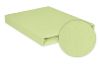 Picture of Cotton fitted sheet, 70x140cm