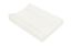 Obrazek Pokrowiec na przewijak JERSEY 50x70/80, ecru