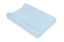 Picture of Jersey cover for the changing pad, 50/60x70/80cm