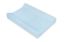 Picture of Jersey cover for the changing pad, 50/60x70/80cm