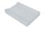 Picture of Jersey cover for the changing pad, 50/60x70/80cm