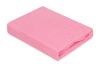 Picture of Terry cover for the changing pad, 50/60x70/80cm