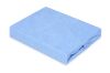 Picture of Terry cover for the changing pad, 50/60x70/80cm