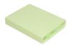 Picture of Terry cover for the changing pad, 50/60x70/80cm