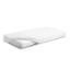 Picture of Terry fitted sheet CLASSIC, 60x120cm