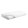 Picture of Terry fitted sheet CLASSIC, 70x140cm