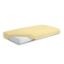 Picture of Terry fitted sheet CLASSIC, 70x140cm