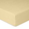 Picture of Terry fitted sheet CLASSIC, 70x140cm