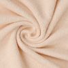 Picture of Terry fitted sheet CLASSIC, 70x140cm