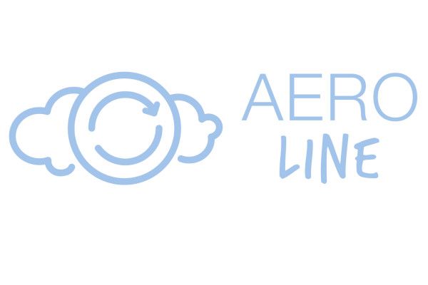 Picture for category Poduszki oddychające AERO LINE