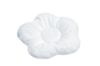 Picture of Pillow for infants FLOR