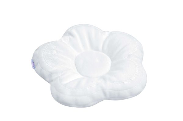 Picture of Pillow for infants FLOR