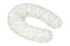 Picture of Positioning pillow RELAX, Cotton L. 190 cm