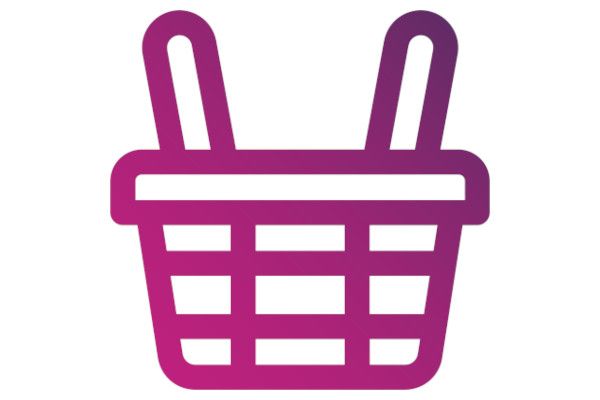 Picture for category Materace do kosza Mojżesza