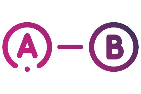 Picture for category Materace według rodzaju