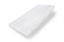Picture of Materacyk ortopedyczny SOFTI Plus, 160x80x10