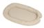 Picture of BabyMatex Gniazdko PRESTIGE LINEN 55x80cm, szare