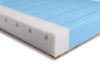 Picture of Orthopedic mattress COLORADO, 120x60x10cm