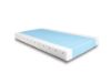 Picture of Orthopedic mattress COLORADO, 120x60x10cm