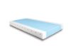 Picture of Orthopedic mattress COLORADO, 120x60x10cm