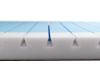 Picture of Orthopedic mattress COLORADO, 120x60x10cm