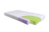 Picture of Orthopedic mattress DUAL, 120x60x10cm