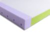 Picture of Orthopedic mattress DUAL, 120x60x10cm