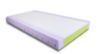 Picture of Orthopedic mattress DUAL, 120x60x10cm