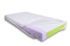 Picture of Orthopedic mattress DUAL, 120x60x10cm