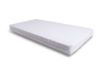 Picture of Orthopedic mattress DUAL, 140x70x10cm