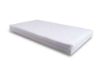 Picture of Orthopedic mattress DUAL, 120x60x10cm